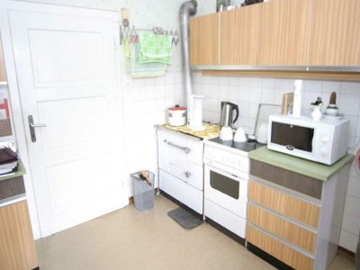 Holiday house Holiday Home in Scheifling near Ski Slopes - Features photo 7