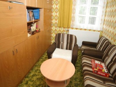 Holiday house Holiday Home in Scheifling near Ski Slopes - Features photo 9