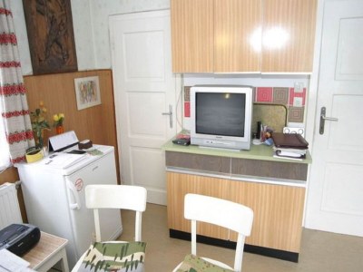 Holiday house Holiday Home in Scheifling near Ski Slopes - Features photo 10