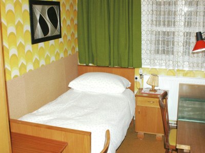 Holiday house Holiday Home in Scheifling near Ski Slopes - Features photo 11