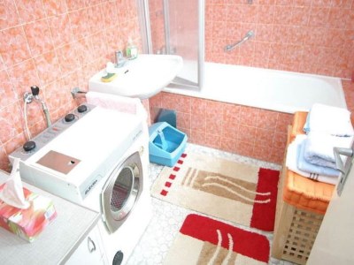 Holiday house Holiday Home in Scheifling near Ski Slopes - Features photo 12