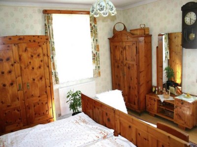 Holiday house Holiday Home in Scheifling near Ski Slopes - Features photo 13