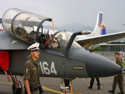 Holiday house Holiday Home in Scheifling near Ski Slopes - Environment photo 14