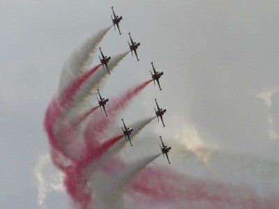 Holiday house Holiday Home in Scheifling near Ski Slopes - Environment photo 17