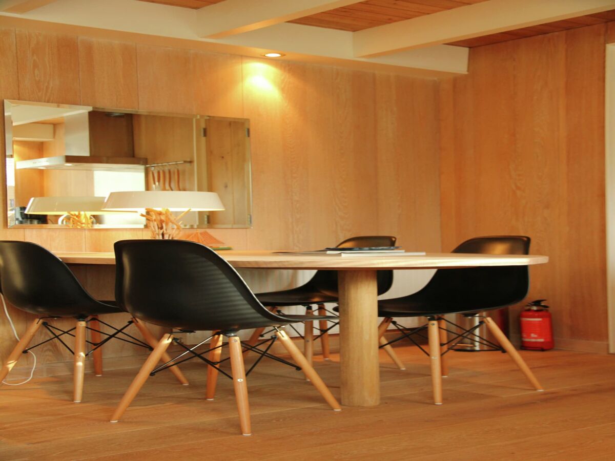 Holiday house Apartment in Heiloo nahe Strand für 2 Von Belvilla