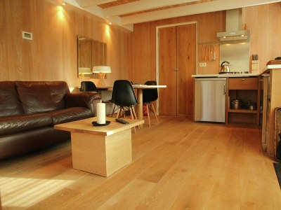 Holiday house Apartment in Heiloo nahe Strand für 2 Von Belvilla - Features photo 9