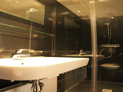 Holiday house Apartment in Heiloo nahe Strand für 2 Von Belvilla - Features photo 10