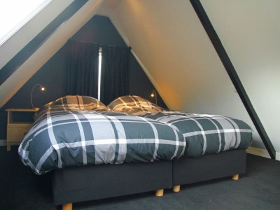 Holiday house Apartment in Heiloo nahe Strand für 2 Von Belvilla - Features photo 12