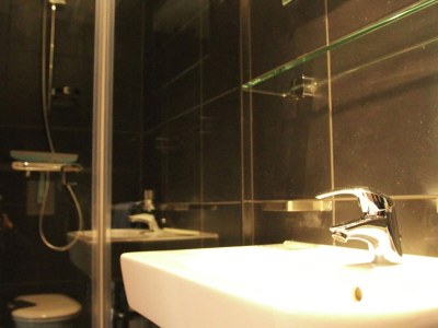 Holiday house Apartment in Heiloo nahe Strand für 2 Von Belvilla - Features photo 13