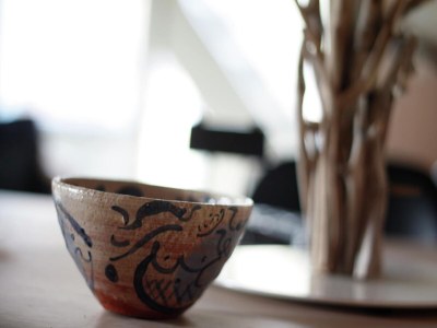 Holiday house Apartment in Heiloo nahe Strand für 2 Von Belvilla - Outdoor photo 30