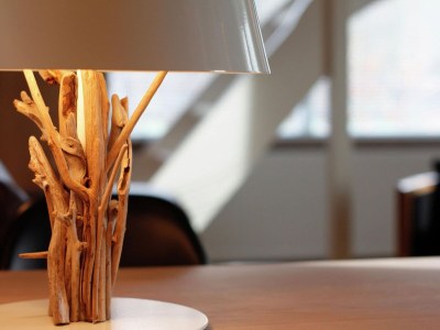 Holiday house Apartment in Heiloo nahe Strand für 2 Von Belvilla - Outdoor photo 31