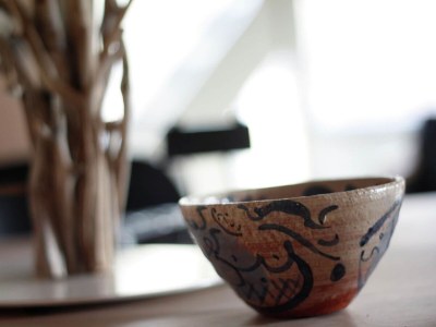 Holiday house Apartment in Heiloo nahe Strand für 2 Von Belvilla - Outdoor photo 32