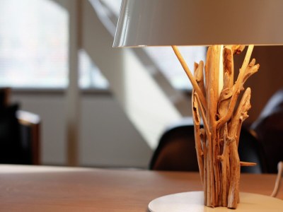 Holiday house Apartment in Heiloo nahe Strand für 2 Von Belvilla - Outdoor photo 33