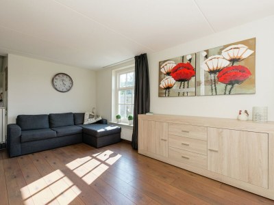 Holiday house Holiday Home near Lutjestrand Beach - Features photo 13