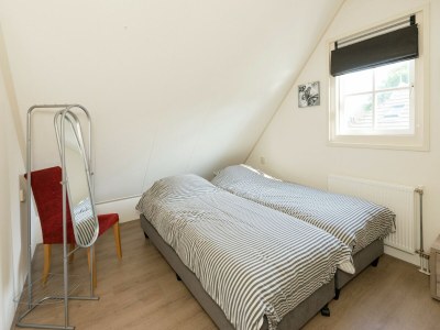 Holiday house Holiday Home near Lutjestrand Beach - Features photo 14