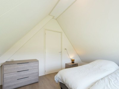 Holiday house Holiday Home near Lutjestrand Beach - Features photo 23