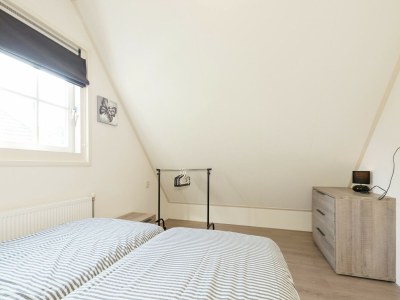 Holiday house Holiday Home near Lutjestrand Beach - Features photo 24