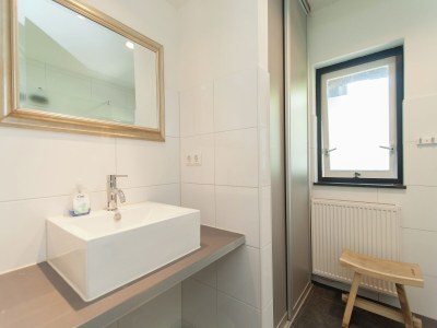 Cottage Luxuriצses Herrenhaus in Callantsoog mit Sauna - Features photo 13