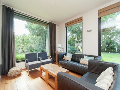 Cottage Luxuriצses Herrenhaus in Callantsoog mit Sauna - Features photo 18