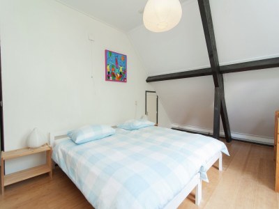 Cottage Luxuriצses Herrenhaus in Callantsoog mit Sauna - Features photo 20