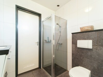 Cottage Luxuriצses Herrenhaus in Callantsoog mit Sauna - Features photo 22