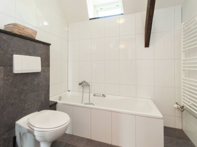 Cottage Luxuriצses Herrenhaus in Callantsoog mit Sauna - Features photo 23