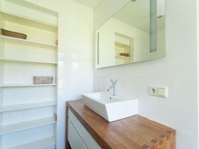 Cottage Luxuriצses Herrenhaus in Callantsoog mit Sauna - Features photo 26