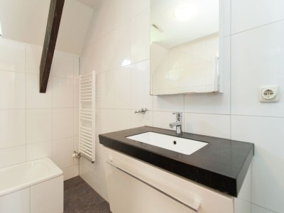 Cottage Luxuriצses Herrenhaus in Callantsoog mit Sauna - Features photo 27