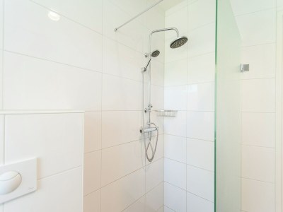 Cottage Luxuriצses Herrenhaus in Callantsoog mit Sauna - Features photo 28