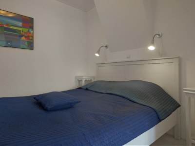 Holiday house Beautiful Holiday Home near Lawn Bowling in Krabbendam - Features photo 6