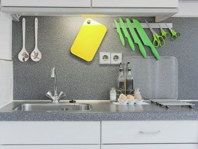 Holiday house Beautiful Holiday Home near Lawn Bowling in Krabbendam - Features photo 7