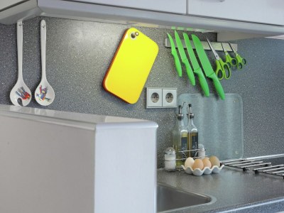 Holiday house Beautiful Holiday Home near Lawn Bowling in Krabbendam - Features photo 12