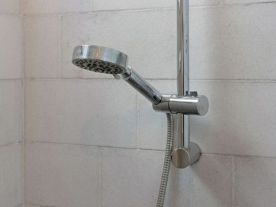 Holiday house Beautiful Holiday Home near Lawn Bowling in Krabbendam - Features photo 14