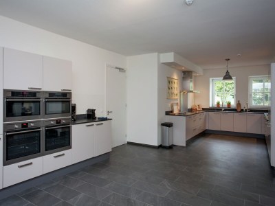 Cottage Haustierfreundliches Herrenhaus - Features photo 13