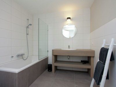 Cottage Haustierfreundliches Herrenhaus - Features photo 20