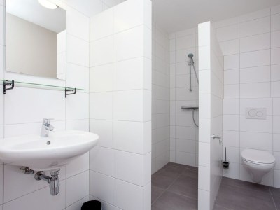 Cottage Haustierfreundliches Herrenhaus - Features photo 21