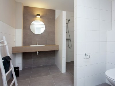 Cottage Haustierfreundliches Herrenhaus - Features photo 26