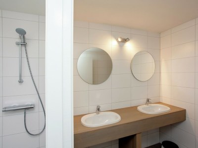 Cottage Haustierfreundliches Herrenhaus - Features photo 27