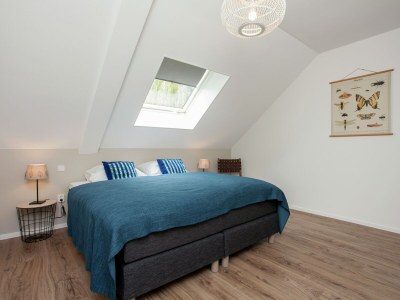 Cottage Haustierfreundliches Herrenhaus - Features photo 28