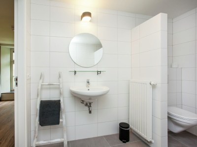 Cottage Haustierfreundliches Herrenhaus - Features photo 31