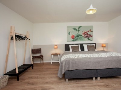 Cottage Haustierfreundliches Herrenhaus - Features photo 33