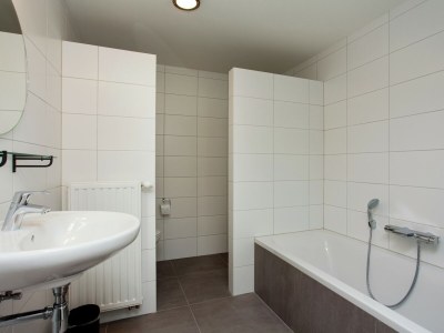 Cottage Haustierfreundliches Herrenhaus - Features photo 35