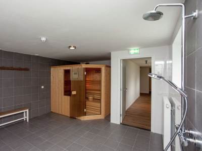 Cottage Haustierfreundliches Herrenhaus - Outdoor photo 40