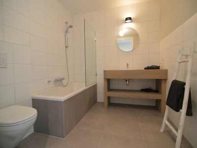 Holiday house Landgut Swolgen mit Sauna - Features photo 17