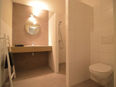 Holiday house Landgut Swolgen mit Sauna - Features photo 18