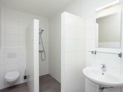 Holiday house Landgut Swolgen mit Sauna - Features photo 24