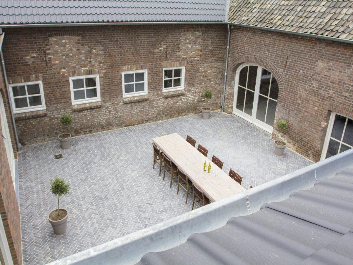 Cottage Ferienhaus mit Sauna - Outdoor photo 5