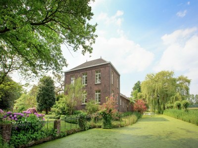 Cottage Ferienhaus mit Sauna - Outdoor photo 3