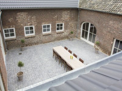 Cottage Ferienhaus mit Sauna - Outdoor photo 5