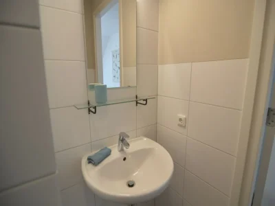 Cottage Ferienhaus mit Sauna - Features photo 17